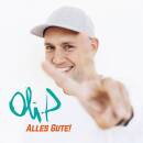 Oli.p - Alles Gute!