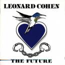 Cohen Leonard - The Future