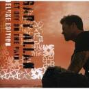 Allan Gary - Get Off The Pain