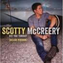 McCreery Scotty - See You Tonight