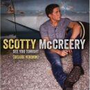 Mccreery Scotty - See You Tonight