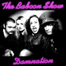 Baboon Show, The - Damnation