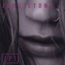 Stone Joss - LP1