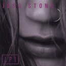 Stone Joss - Lp1