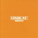Mero - Unikat