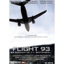 FLIGHT 93