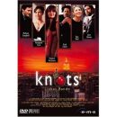 Knots - Liebes Bande (DVD Video