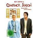 Comeback Season (DVD Viveo)
