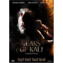 Tears Of Kali (DVD Video/FsK 18)