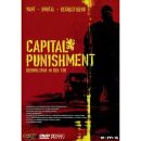 Capital Punishment - überholspur In den Tod (DVD...