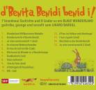 Bardill Linard - Benita Benidi Benid I