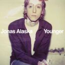 Alaska Jonas - Younger