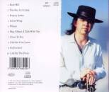 Vaughan Stevie Ray & Double Trouble - Sky Is Crying, The