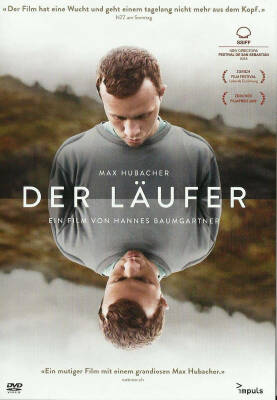 Der Läufer