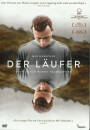 Der Läufer