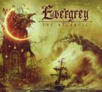 Evergrey - Atlantic, The