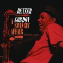 Gordon Dexter - A Swingin´ Affair