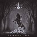 Lacrimosa - SEHNSUCHT