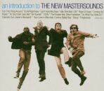 New Mastersounds, The - An Introduction To The New...