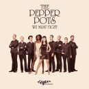 Pepper Pots, The - We Must Fight