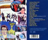 Lewis Huey & the News - Greatest Hits