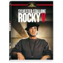 Rocky V