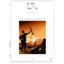 DIE BRUECKE VON ARNHEIM