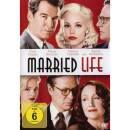 Married Life