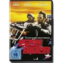 Easy Rider