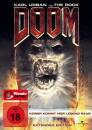 Doom - der Film