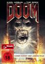 Doom: Der Film