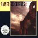 Rainer - Nocturnes