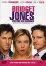 Bridget Jones 2 - Am Rande Des Wahnsinns