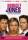 Bridget Jones 2 - Am Rande Des Wahnsinns