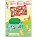 Happy Tree Friends (Vol. 3/DVD Video)