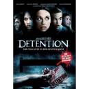 Detention