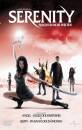 Serenity