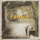 Rainer - 17 Miracles (Best Of)