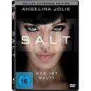 Salt - Deluxe Extended Edition