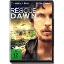 Rescue Dawn