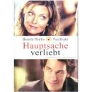 Hauptsache Verliebt - I Could Never Be Your Woman