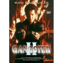 Gangster II