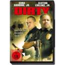 Dirty