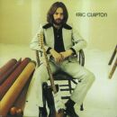 Clapton Eric - Eric Clapton