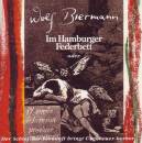 Biermann Wolf - Im Hamburger Federbett