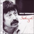 Biermann Wolf - Seelengeld