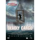 Deadly Cargo - C´amara Oscura