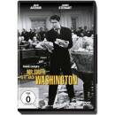 Mr. Smith geht nach Washington