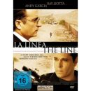 La Linea - The Line - The Line