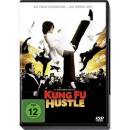 Kung Fu Hustle